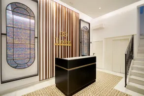 Tandem Soho Suites - Image 5