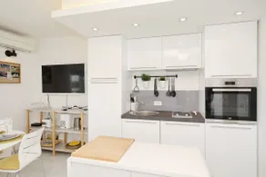 Seabreeze Apartment - Image 3