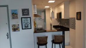 Excellent 2 bedrooms Santa Teresa/Fátima Neighborhood - Image 2