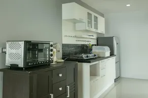 Pattaya private pool villa 3bedroom 3 bathroom near walking street and beach - Image 4