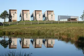 Seaside Hirtle's Cottage - A Stunning Retreat - Image 2