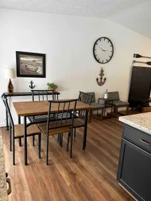 Edgewood Escape - Image 4