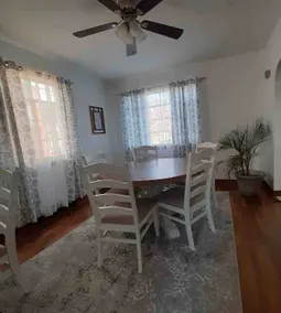 The Cottage on Winters - Image 5