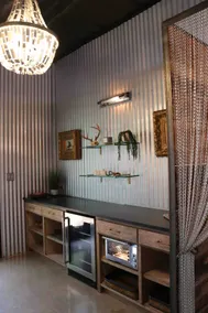 Getaway on Lake Nocona & close to local wineries - Image 4