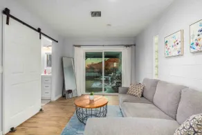Hidden Oasis at South Mountain! - Image 3