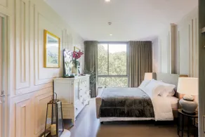 Classic 2BR in Khao-Yai (Big Mountain) - Image 3