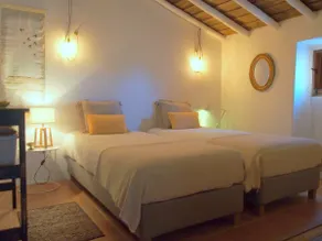 Monte do Alentejo - Cozy Cottage | With Love - Image 3