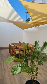Villa Cristina - Abades - Image 3