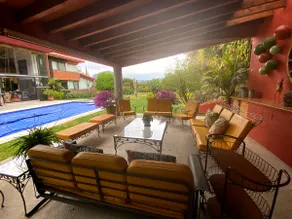 Los Cántaros - Beautiful villa under the mountains - Image 4