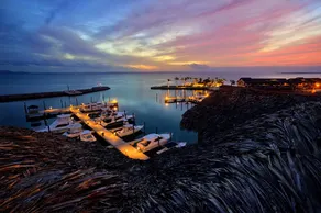 Ocean view Luxury Retreat Pool & Marina - Image 3