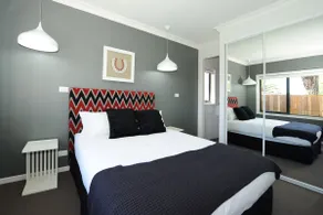 Huntar House in Mudgee CBD - Image 2