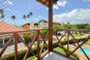 Merepe Residence - 40 meters from the sea (16) - Image 4