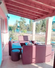 Villa Vicky Corfu - Image 3