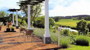 #1 Luxurious Lake Retreat, Breathtaking Views! 5★ - Image 2
