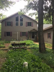 Amy’s lake house - Image 2