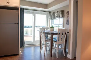 R Country View Cottage on Cherry Ridge Road - Image 3