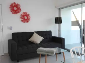 Super cute Suite in Aca Diamante (Adults Only) - Image 4