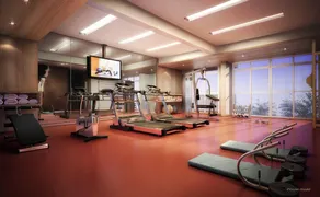 Entire Serviced Apartment - Image 5
