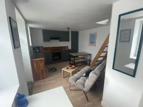 Ti Ar Tour-Tan The Lighthouse House - Image 3