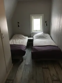 Sundsvall Timrå Lägenheten - Image 5