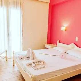 Economy Family Apartment - Image 3