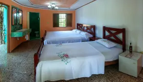 Hostal El Cabildo (Entire House) - Image 5