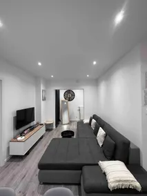 L’instant T 4* Balnéothérapie Sauna et Parking Privé - Image 2