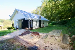 Blackberry Cottage - Image 2