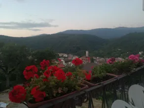 Carpinone - Monte - Image 5