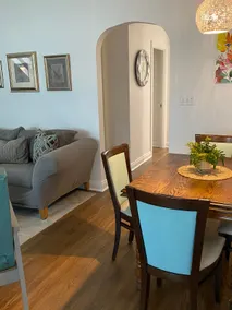 Be Our Guest - 2 bedroom, 2 bath - Image 5