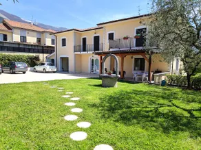 Casa Vacanze Valcomino - Image 5