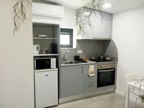 Reassurance - Image 3