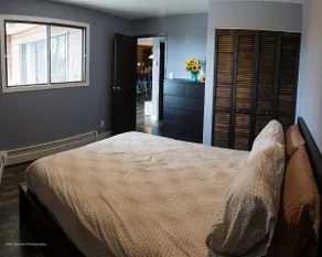 Central 1BD Apt-Walk Everywhere! - Image 3