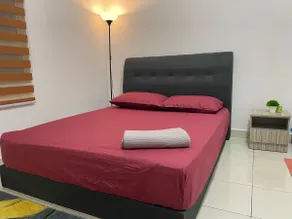 3-bedroom House Free Netflix WiFi Parking - Image 3