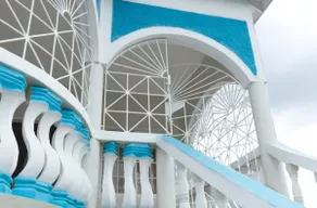 St Thomas Oasis - Image 3