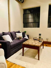 Modern 2-Bedroom Loft - Heart of DT Springfield - Image 4