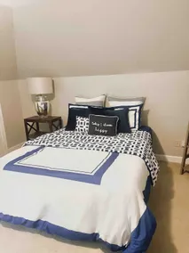 Lux Landing 3br/3bth Spacious Getaway! - Image 4