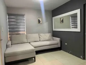 Airbnb 2 Nazareno - Image 2