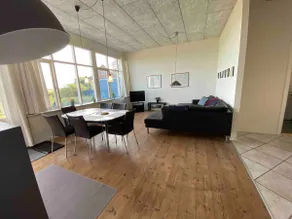 Skærven Beachfront Apartment D - Image 4