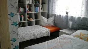 Vacation home Dreilinden in Osterode - Image 5