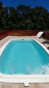 Recanto da Natureza Ranch - Image 2