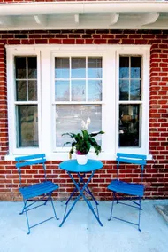 Travelers Nook - close to downtown - Image 4