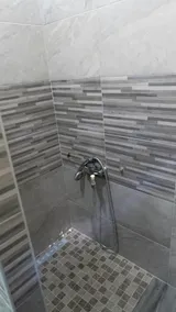 Bihac 3 bedroom apartment, beautiful landscape - Image 5