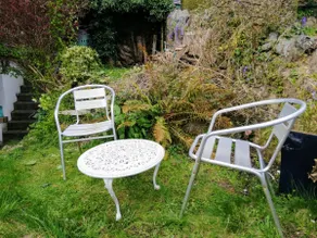 Haven in the Hills - Image 4