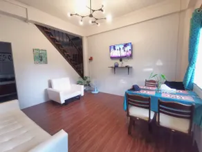 Ada House At Chalong - Image 4