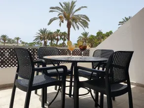 ”My Sea Dream” Apartment - FREE WIFI & NETFLIX - Image 3