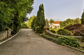 One of a Kind Executive Stay in Easton, Ct. - Image 5