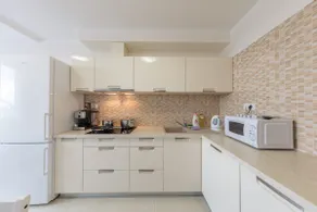 Large apartment Strizkov 3 bedrooms PVA EXPO Praha - Image 2