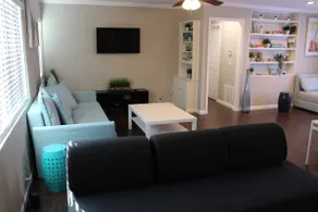 Fantastiska Azalea Park Home - Image 2