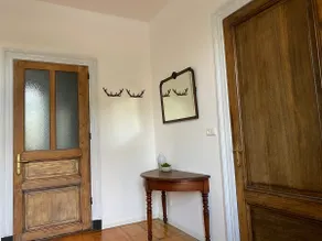 Authentic Stays - 6p-apartment - Image 5